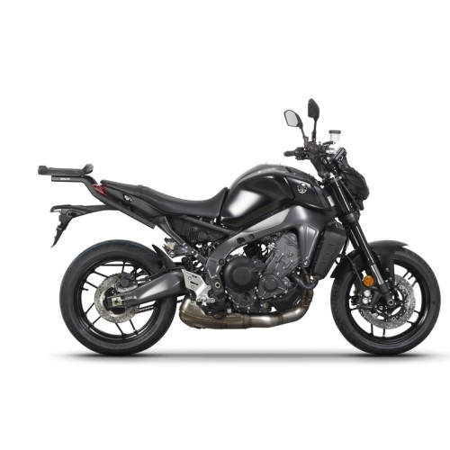 Fijaciones SHAD Top Master YAMAHA MT09/SP 2021