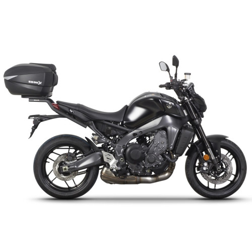 Fijaciones SHAD Top Master YAMAHA MT09/SP 2021