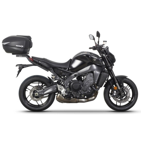 Fijaciones SHAD Top Master YAMAHA MT09/SP 2021