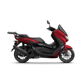 Fijaciones Top SHAD Yamaha N-MAX 125 2021 2