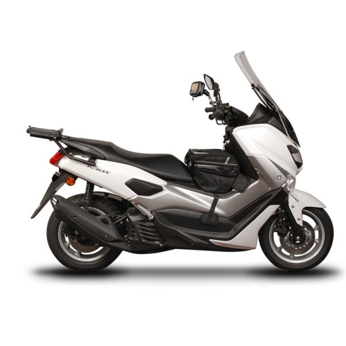 Fijaciones Top SHAD Yamaha N-MAX 125 2021