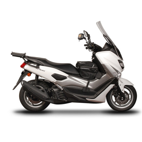 Fijaciones Top SHAD Yamaha N-MAX 125 2021