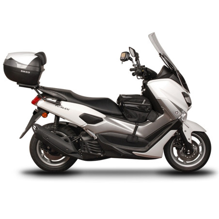 Fijaciones Top SHAD Yamaha N-MAX 125 2021