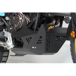 Cubrecárter AXP Adventure 8mm Yamaha 700 Tenere Euro 5 2