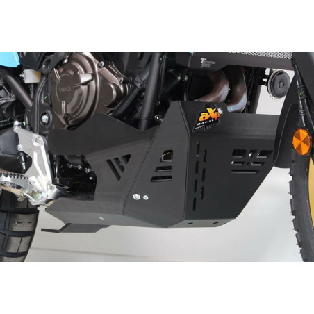 Cubrecárter AXP Adventure 8mm Yamaha 700 Tenere Euro 5