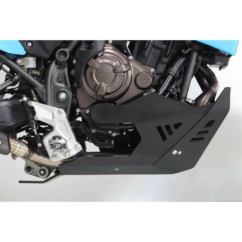 Cubrecárter AXP Adventure 8mm Yamaha 700 Tenere Euro 5