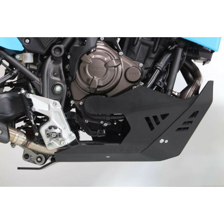 Cubrecárter AXP Adventure 8mm Yamaha 700 Tenere Euro 5