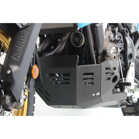 Cubrecárter AXP Adventure 8mm Yamaha 700 Tenere Euro 5