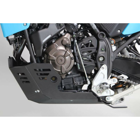 Cubrecárter AXP Adventure 8mm Yamaha 700 Tenere Euro 5