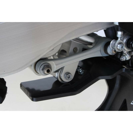 Cubrecárter Xtrem AXP PE-HD 8mm - Gas Gas MC450F/EX450F
