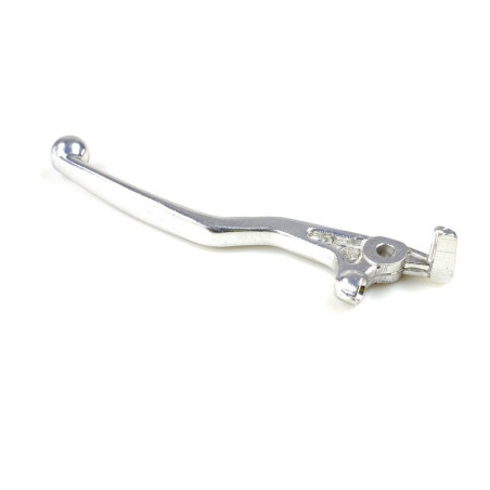 Maneta Brembo plata 167/22mm