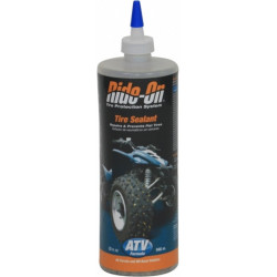RIDE-ON Quad Anti-Leak - 20L