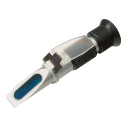 LASER TOOLS Refractometer 2