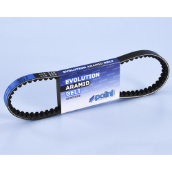 Correa de transmision POLINI Evolution Aramid - Minarelli horizontal