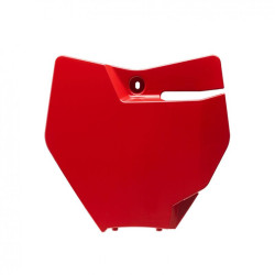 Careta Polisport, OEM