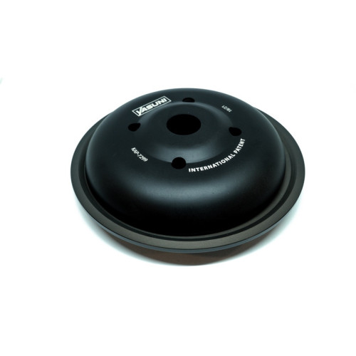 Variador Yasuni Axial 4T Liberty / Vespa 125