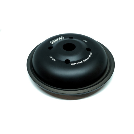 Variador Yasuni Axial 4T Liberty / Vespa 125
