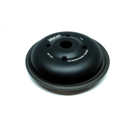 Variador Yasuni Axial 4T SYM 125cc: Symphony ST Euro 4 LC 2017-2020