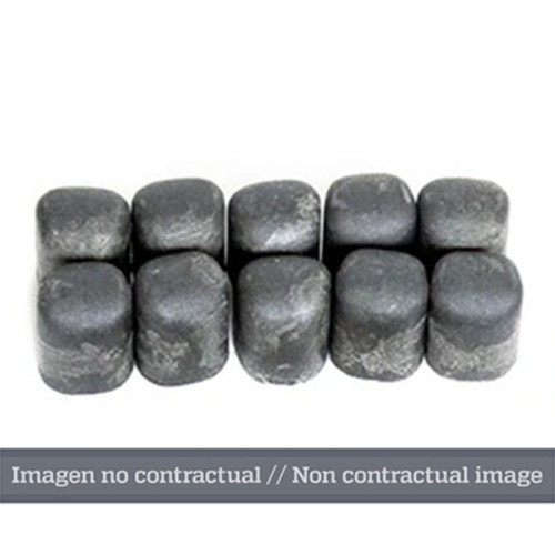Rodillos para variador axial YASUNI - 20 mm + PESO de 8X7/5,25gr