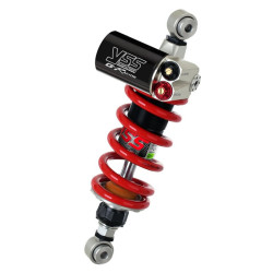 Amortiguador trasero YSS Gas botella Racing