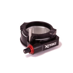Ajustador de precarga XTRIG