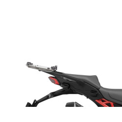 SHAD Fijación Top Master - Ducati Multistrada 1200 V4 S Sport
