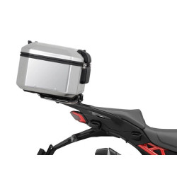 SHAD Fijación Top Master - Ducati Multistrada 1200 V4 S Sport 2