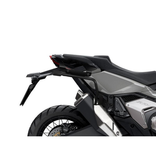 Soporte de maletas laterales SHAD Honda X-ADV