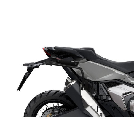Soporte de maletas laterales SHAD Honda X-ADV