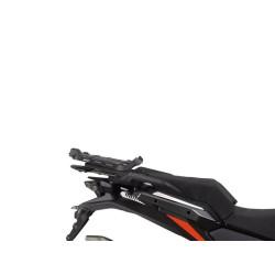 SHAD Fijación Top Master - KTM 1290 Super Adventure R