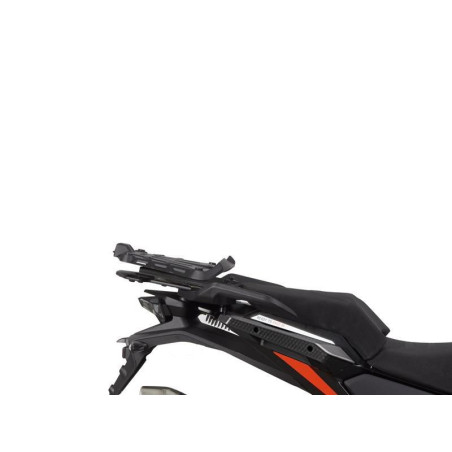 SHAD Fijación Top Master - KTM 1290 Super Adventure R
