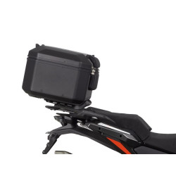 SHAD Fijación Top Master - KTM 1290 Super Adventure R 2
