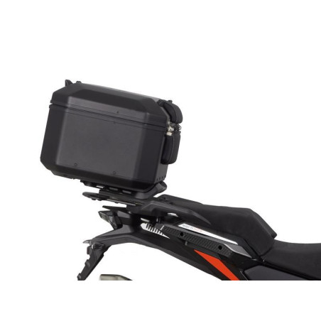 SHAD Fijación Top Master - KTM 1290 Super Adventure R
