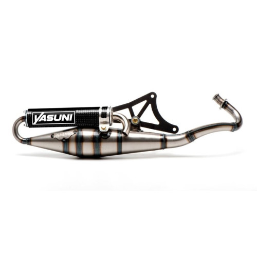 Escape YASUNI Scooter Z
