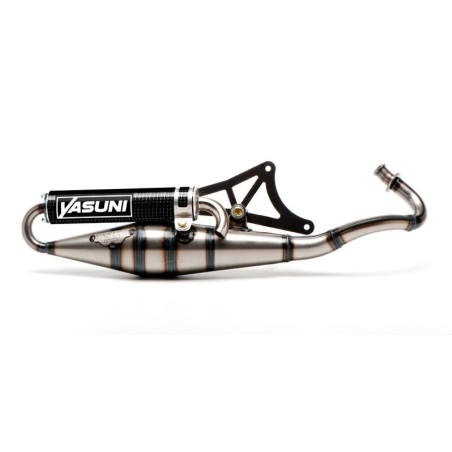 Escape YASUNI Scooter Z
