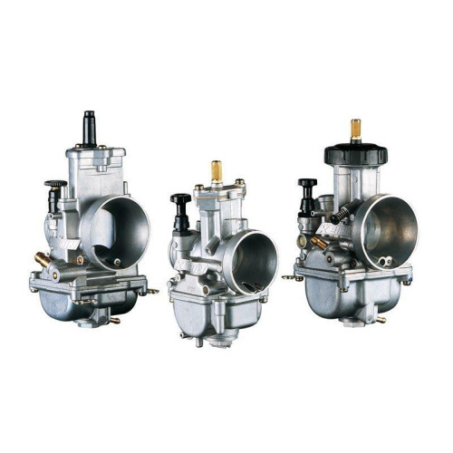 Carburador KEIHIN PWK38 standard