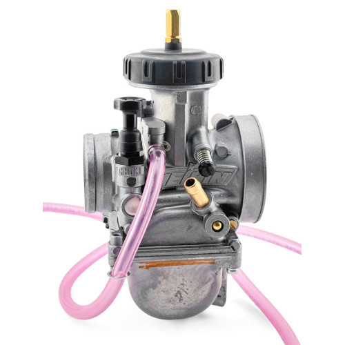 Carburador KEIHIN PWK33 standard