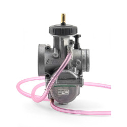 Carburador KEIHIN PWK33 standard 2