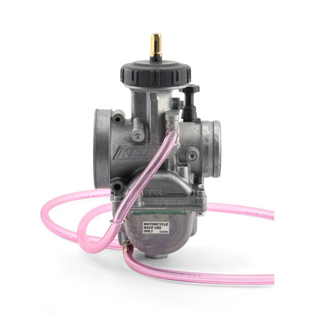 Carburador KEIHIN PWK33 standard