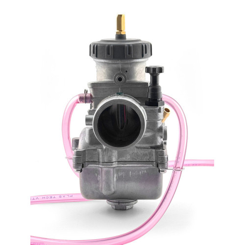 Carburador KEIHIN PWK33 standard