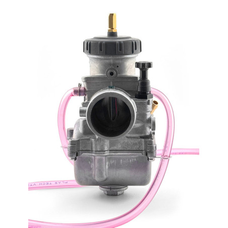Carburador KEIHIN PWK33 standard
