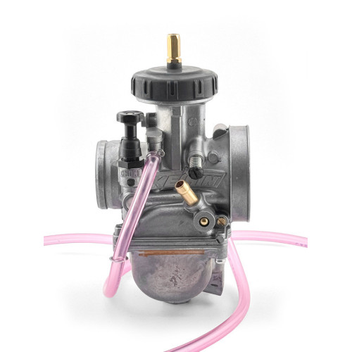 Carburador KEIHIN PWK33 standard