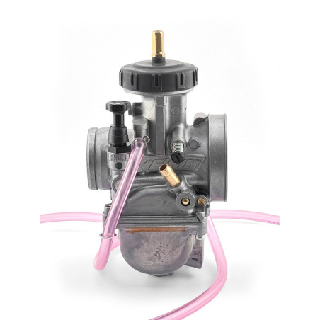 Carburador KEIHIN PWK33 standard