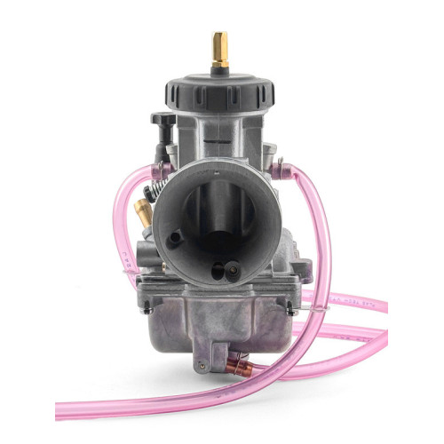Carburador KEIHIN PWK33 standard