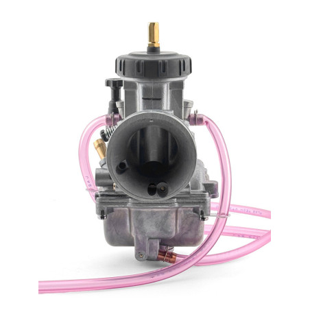 Carburador KEIHIN PWK33 standard
