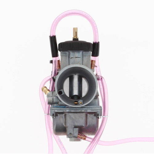 Carburador KEIHIN PWK36 Quad Vent