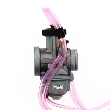Carburador KEIHIN PWK36 Quad Vent