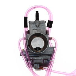 Carburador KEIHIN PWM38 standard