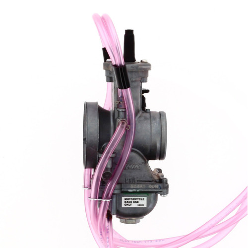 Carburador KEIHIN PWM38 standard