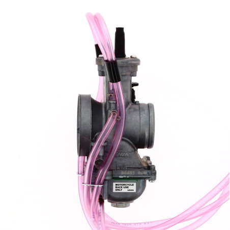 Carburador KEIHIN PWM38 standard
